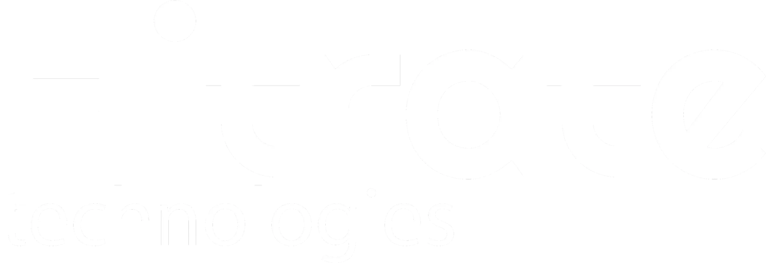 Hitrate Technologies