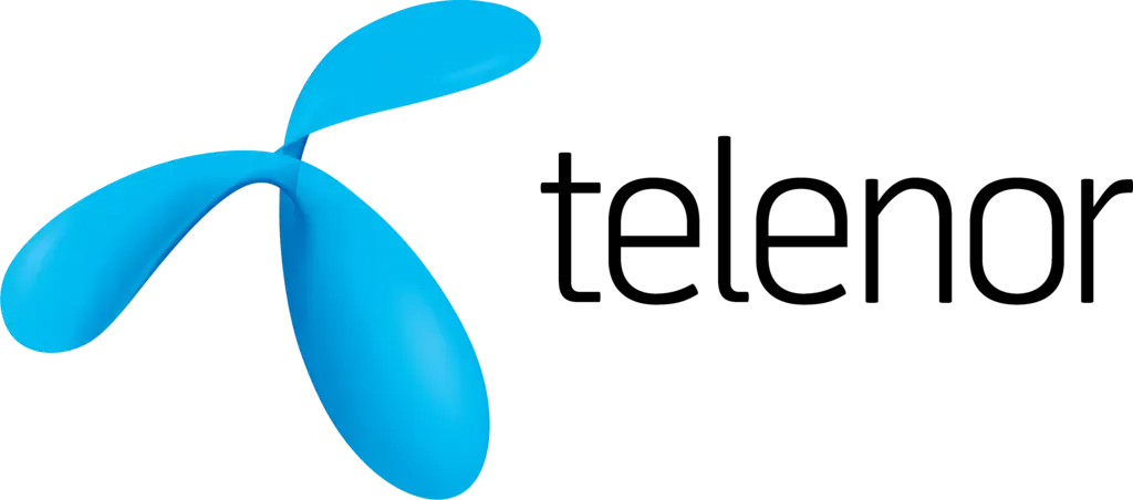 Telenor